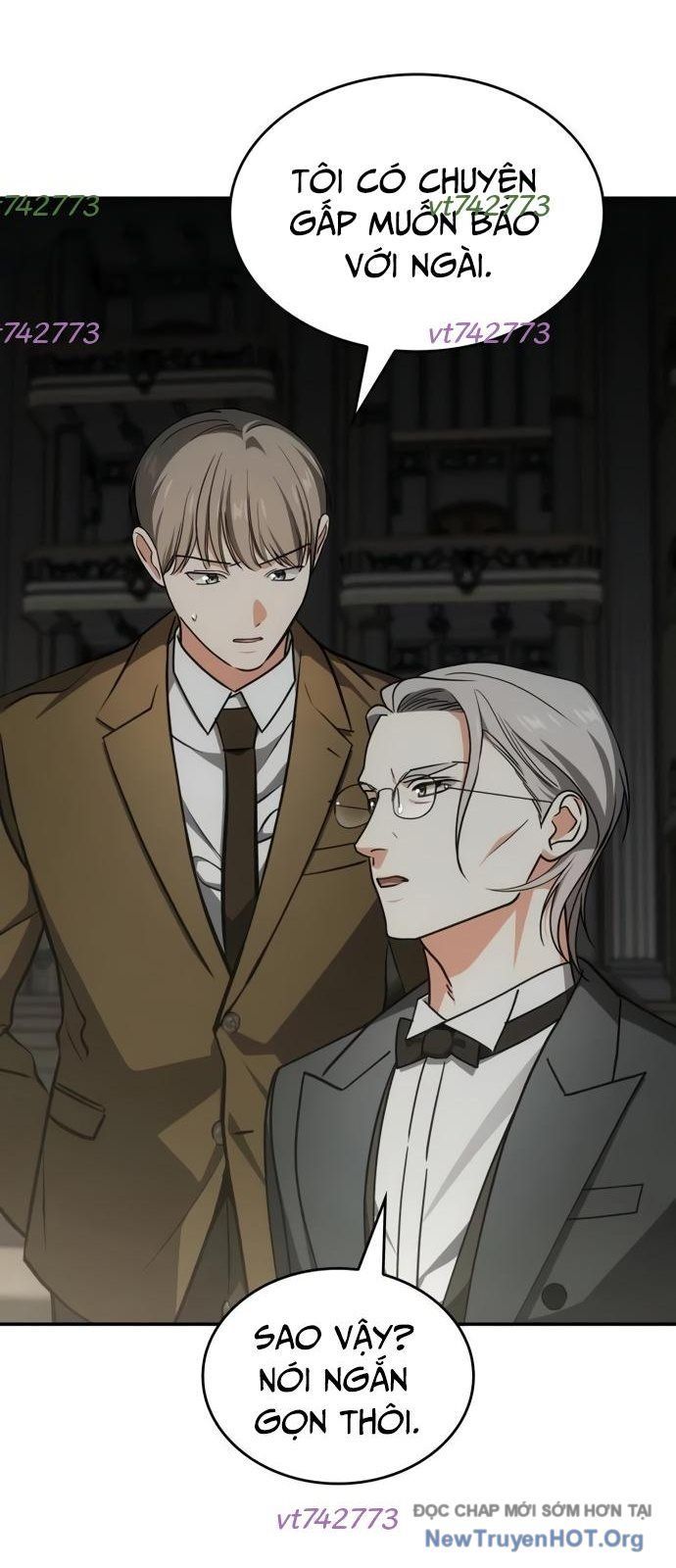 Đồng Hành Cùng Các Thiên Tài Âm Nhạc Chapter 69 - 68