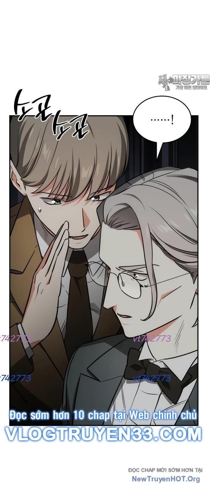 Đồng Hành Cùng Các Thiên Tài Âm Nhạc Chapter 69 - 69