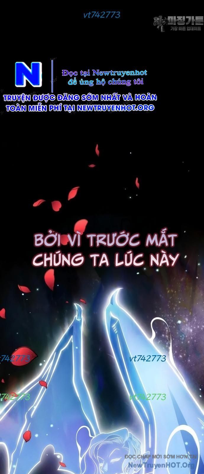 Đồng Hành Cùng Các Thiên Tài Âm Nhạc Chapter 69 - 8