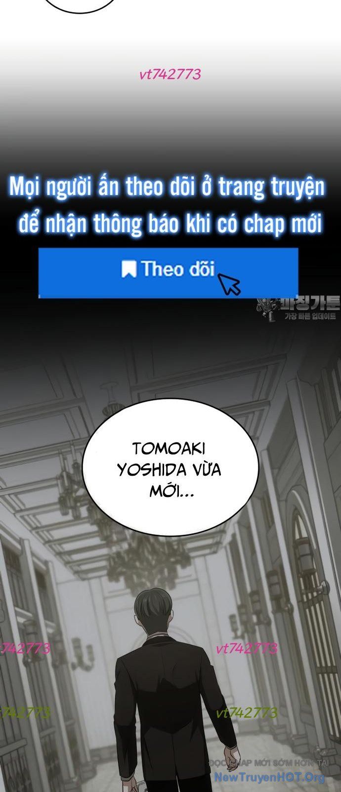 Đồng Hành Cùng Các Thiên Tài Âm Nhạc Chapter 69 - 72