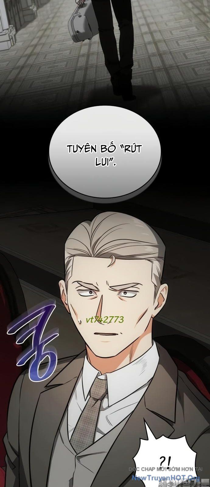 Đồng Hành Cùng Các Thiên Tài Âm Nhạc Chapter 69 - 73