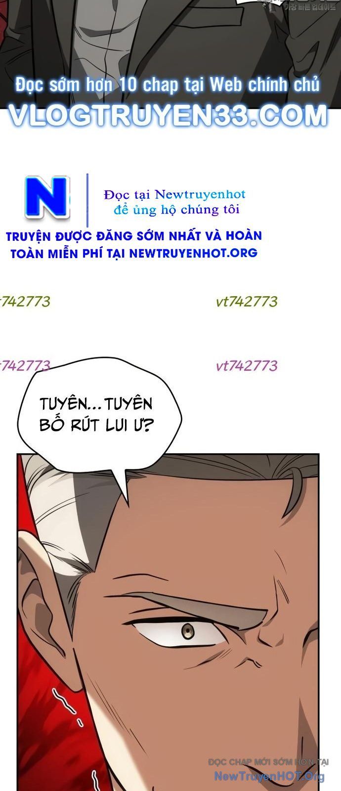 Đồng Hành Cùng Các Thiên Tài Âm Nhạc Chapter 69 - 74