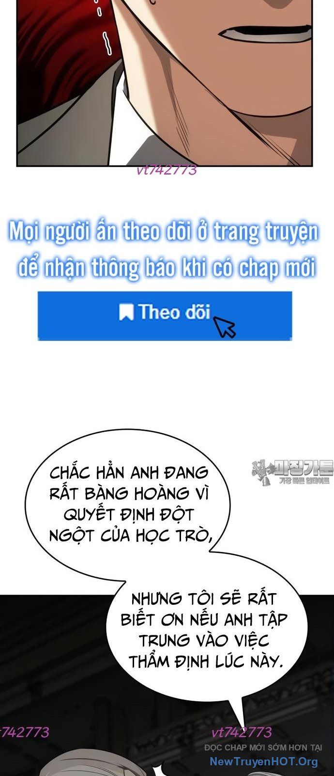 Đồng Hành Cùng Các Thiên Tài Âm Nhạc Chapter 69 - 75