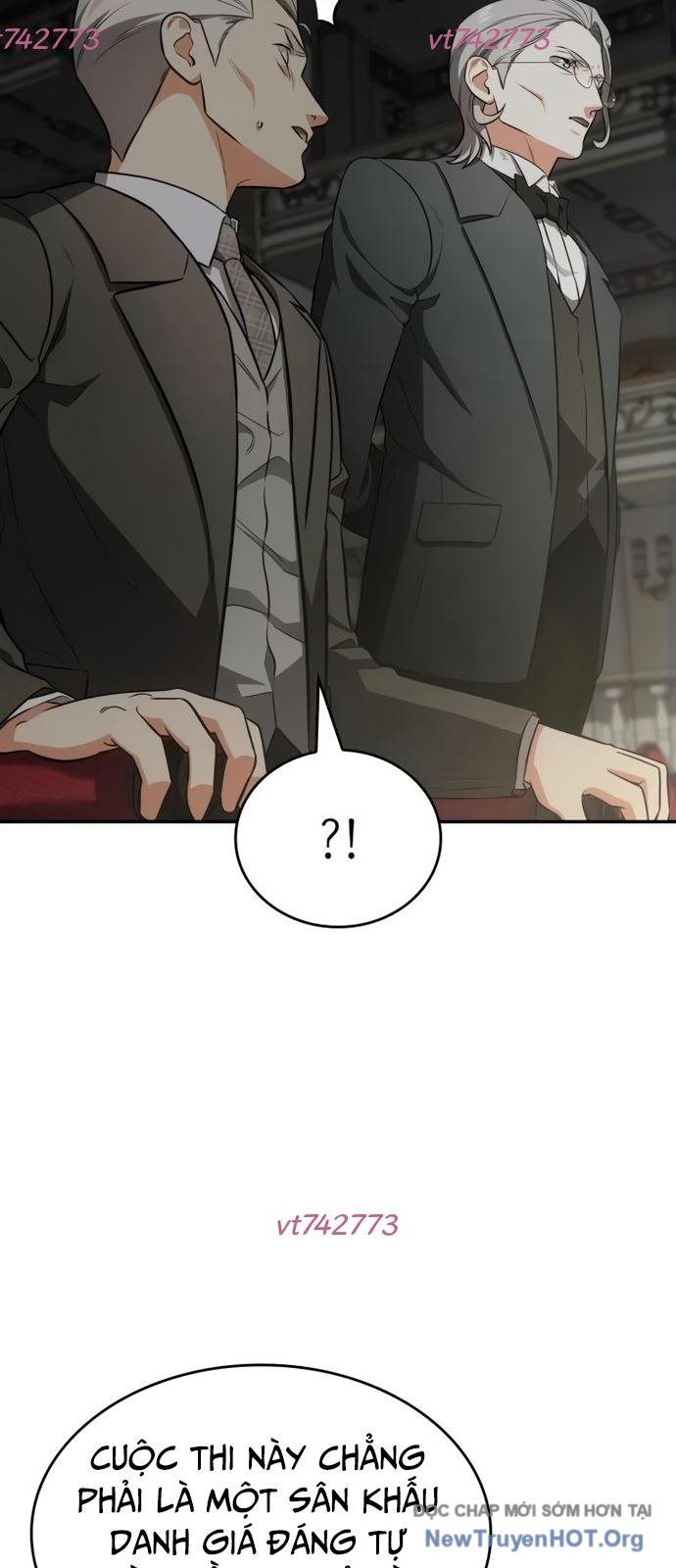 Đồng Hành Cùng Các Thiên Tài Âm Nhạc Chapter 69 - 76