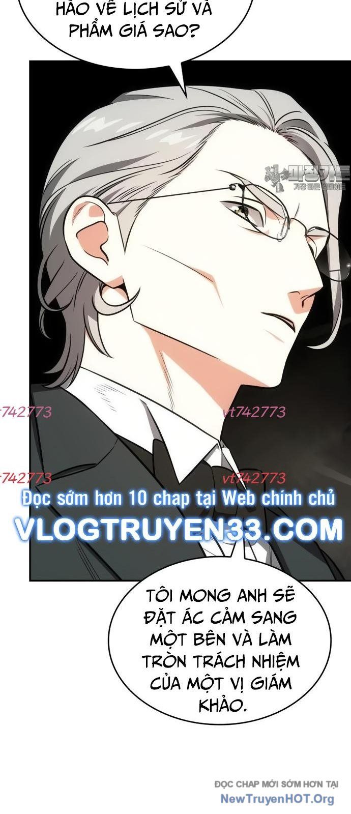 Đồng Hành Cùng Các Thiên Tài Âm Nhạc Chapter 69 - 77