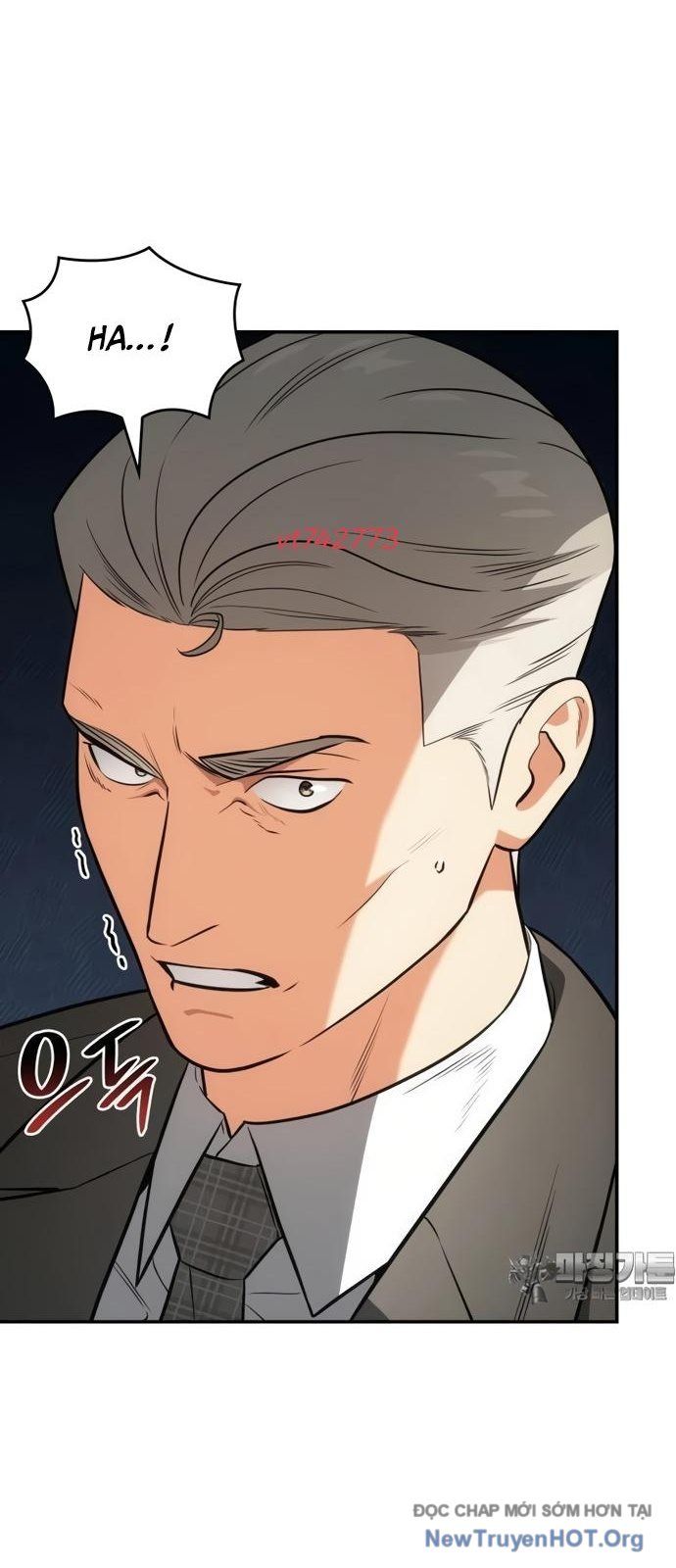 Đồng Hành Cùng Các Thiên Tài Âm Nhạc Chapter 69 - 78