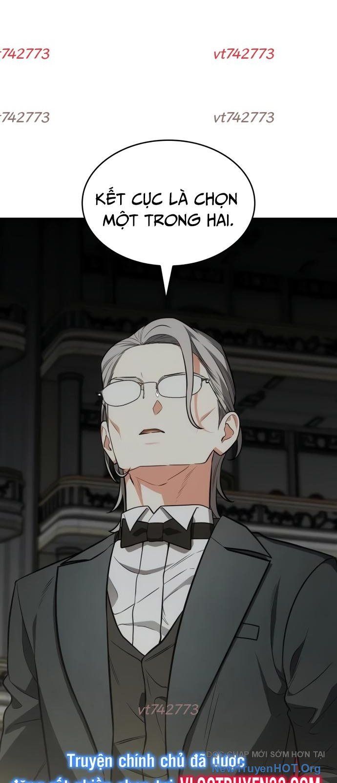 Đồng Hành Cùng Các Thiên Tài Âm Nhạc Chapter 69 - 79