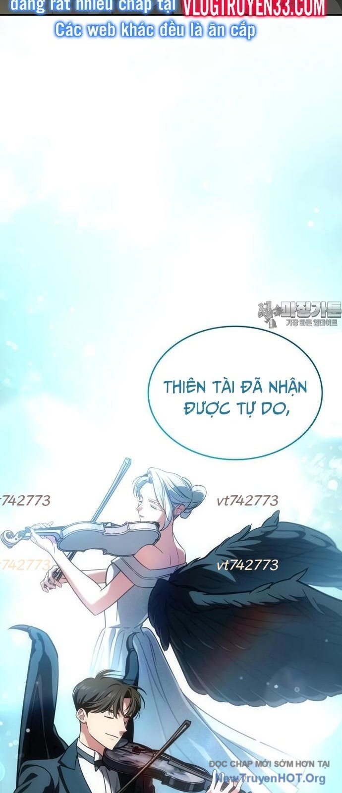 Đồng Hành Cùng Các Thiên Tài Âm Nhạc Chapter 69 - 80