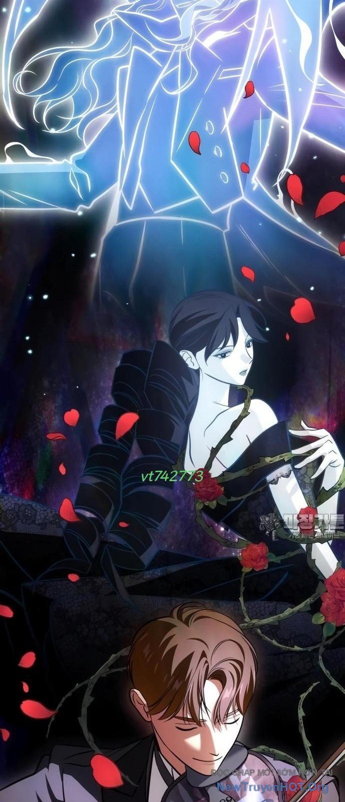 Đồng Hành Cùng Các Thiên Tài Âm Nhạc Chapter 69 - 9