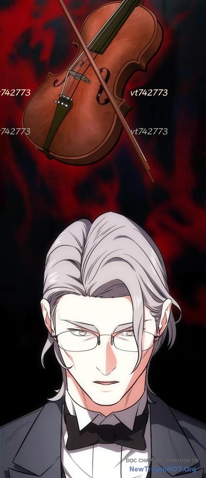 Đồng Hành Cùng Các Thiên Tài Âm Nhạc Chapter 69 - 82