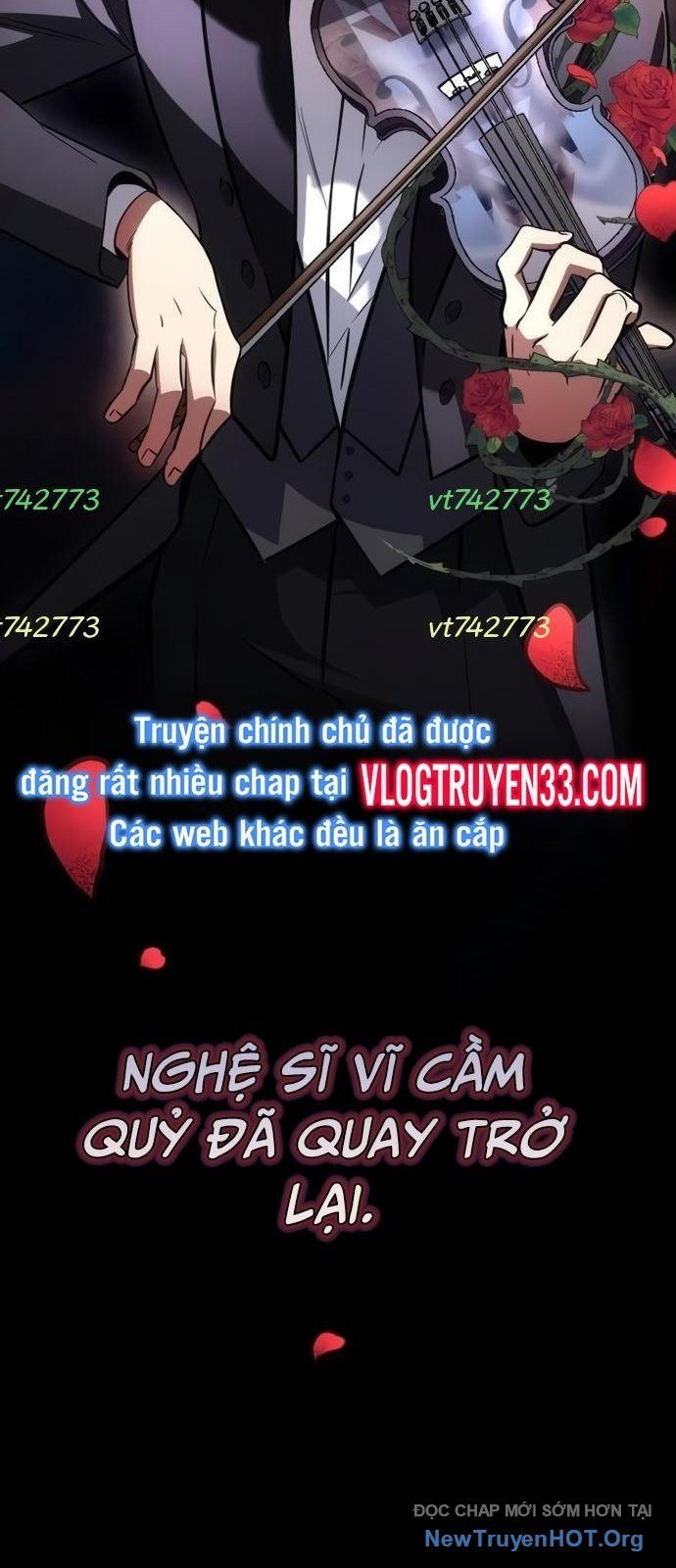 Đồng Hành Cùng Các Thiên Tài Âm Nhạc Chapter 69 - 10