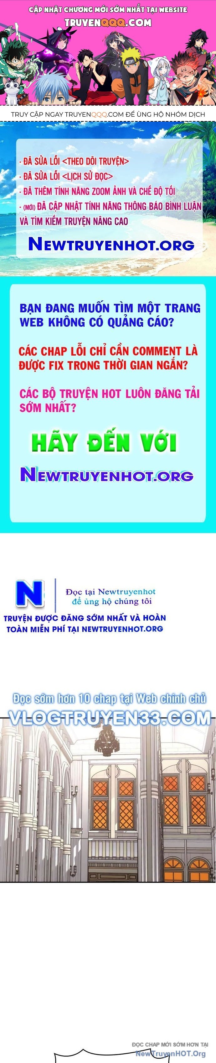 Đồng Hành Cùng Các Thiên Tài Âm Nhạc Chapter 70 - 1