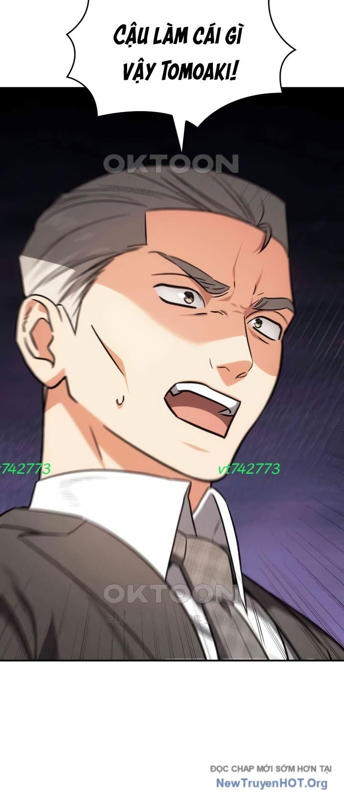 Đồng Hành Cùng Các Thiên Tài Âm Nhạc Chapter 70 - 2