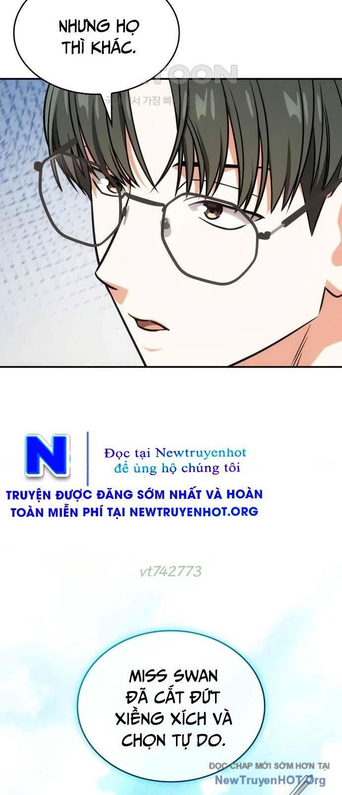 Đồng Hành Cùng Các Thiên Tài Âm Nhạc Chapter 70 - 12