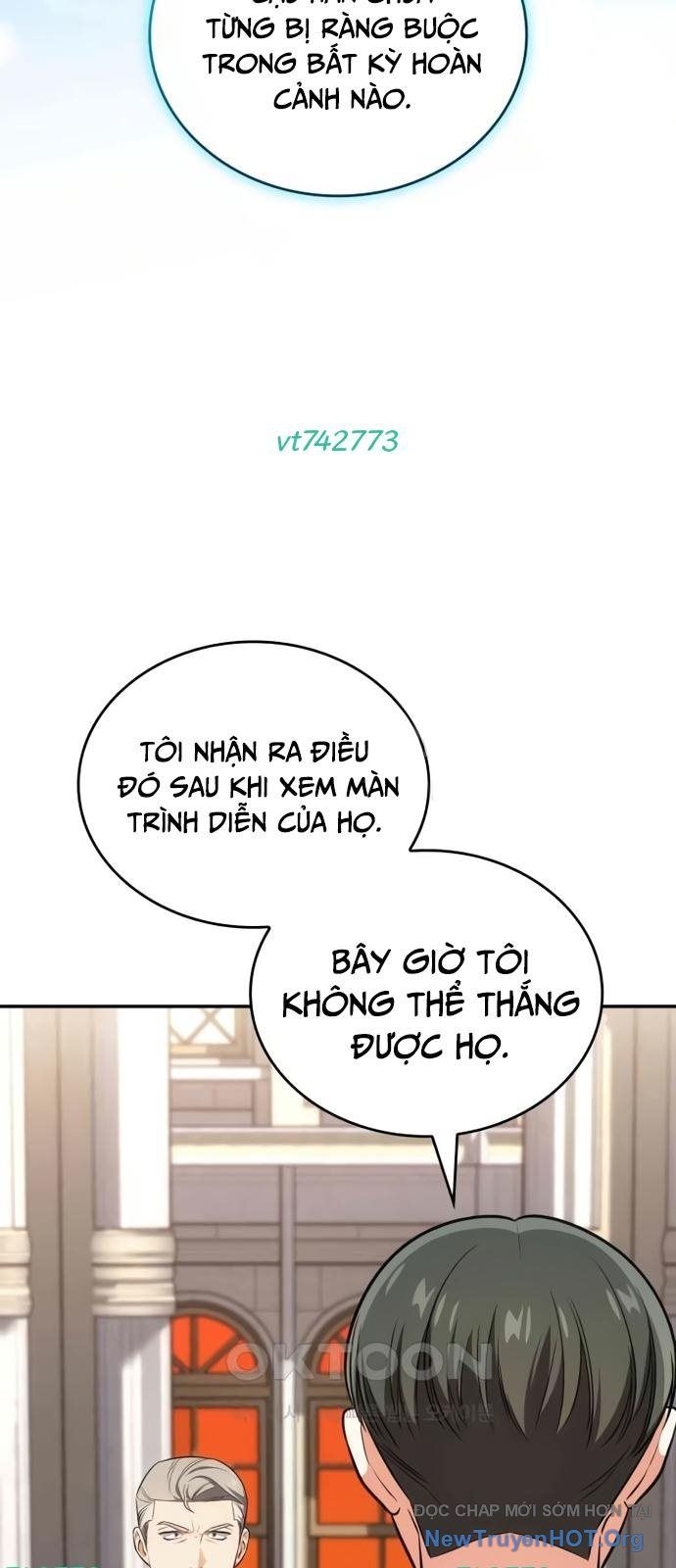 Đồng Hành Cùng Các Thiên Tài Âm Nhạc Chapter 70 - 14