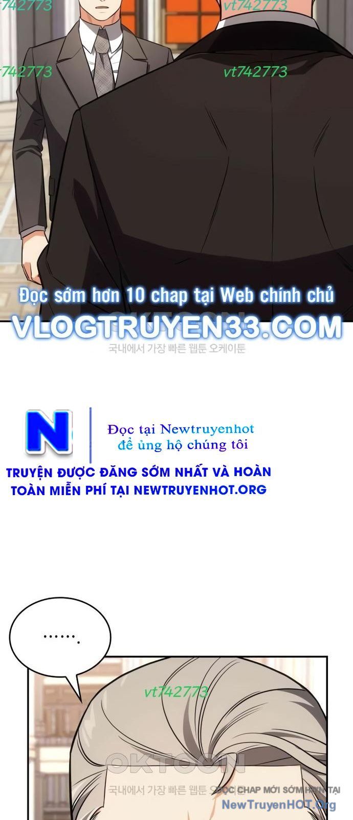 Đồng Hành Cùng Các Thiên Tài Âm Nhạc Chapter 70 - 15