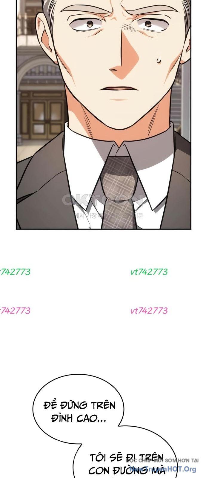 Đồng Hành Cùng Các Thiên Tài Âm Nhạc Chapter 70 - 16