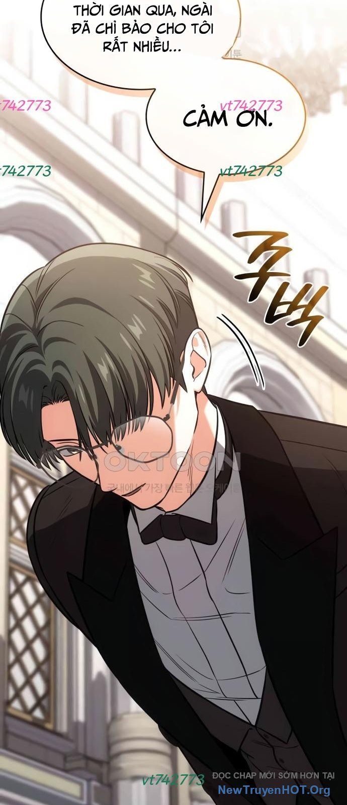 Đồng Hành Cùng Các Thiên Tài Âm Nhạc Chapter 70 - 18