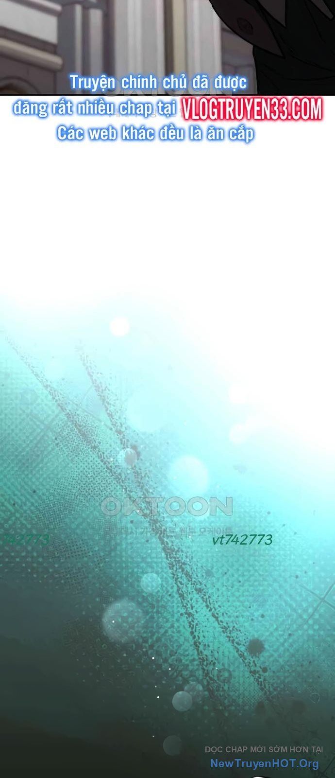 Đồng Hành Cùng Các Thiên Tài Âm Nhạc Chapter 70 - 19