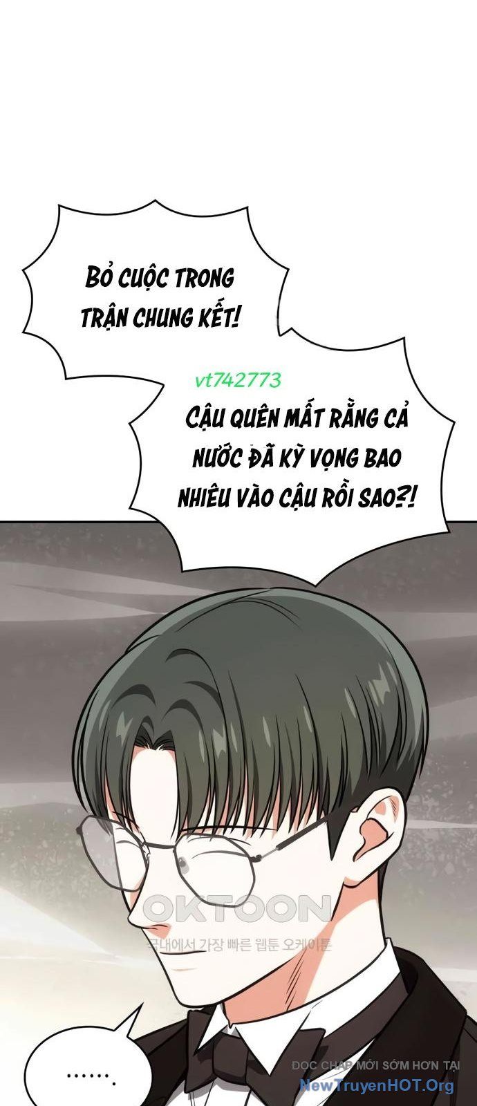 Đồng Hành Cùng Các Thiên Tài Âm Nhạc Chapter 70 - 3