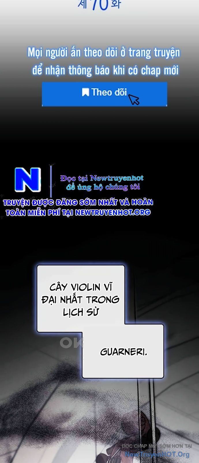 Đồng Hành Cùng Các Thiên Tài Âm Nhạc Chapter 70 - 21