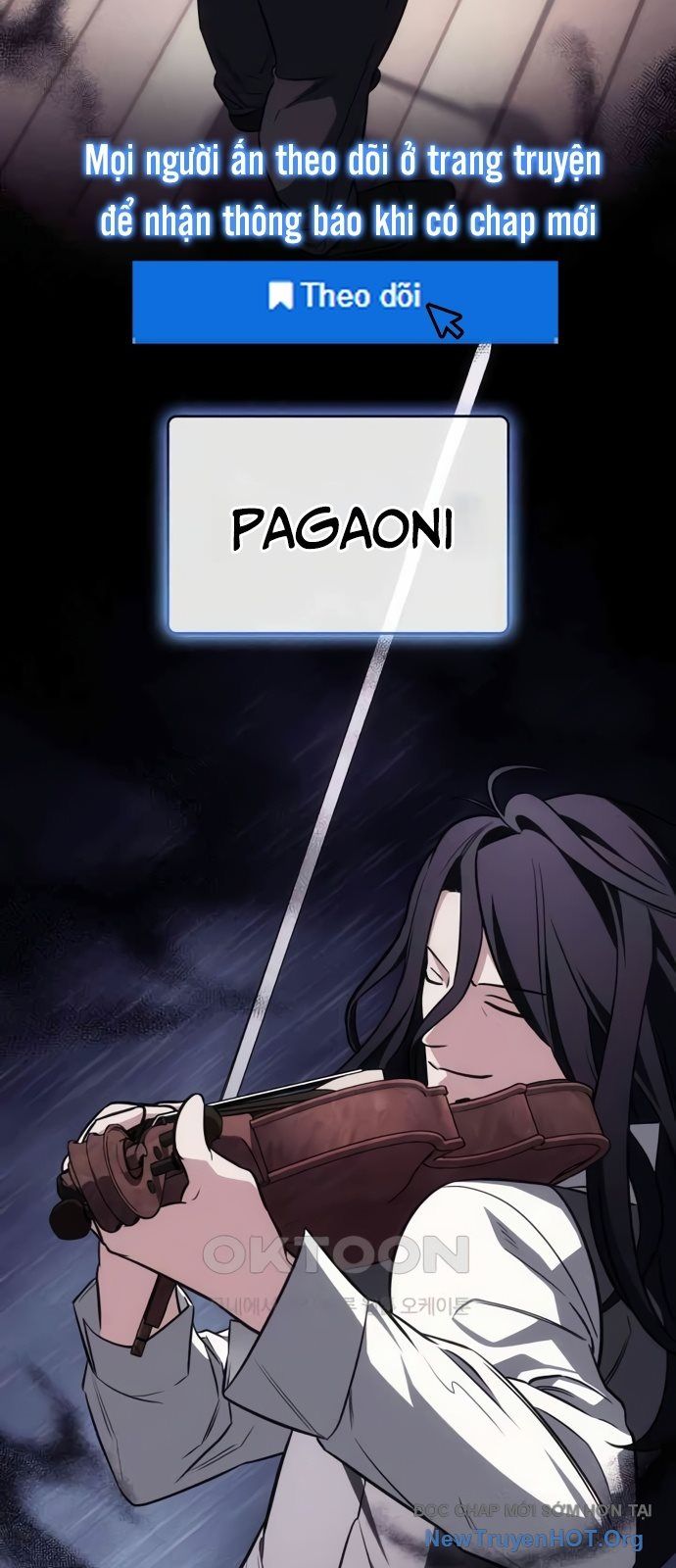 Đồng Hành Cùng Các Thiên Tài Âm Nhạc Chapter 70 - 24