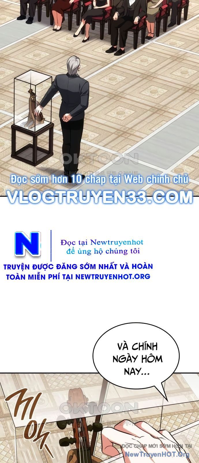 Đồng Hành Cùng Các Thiên Tài Âm Nhạc Chapter 70 - 26