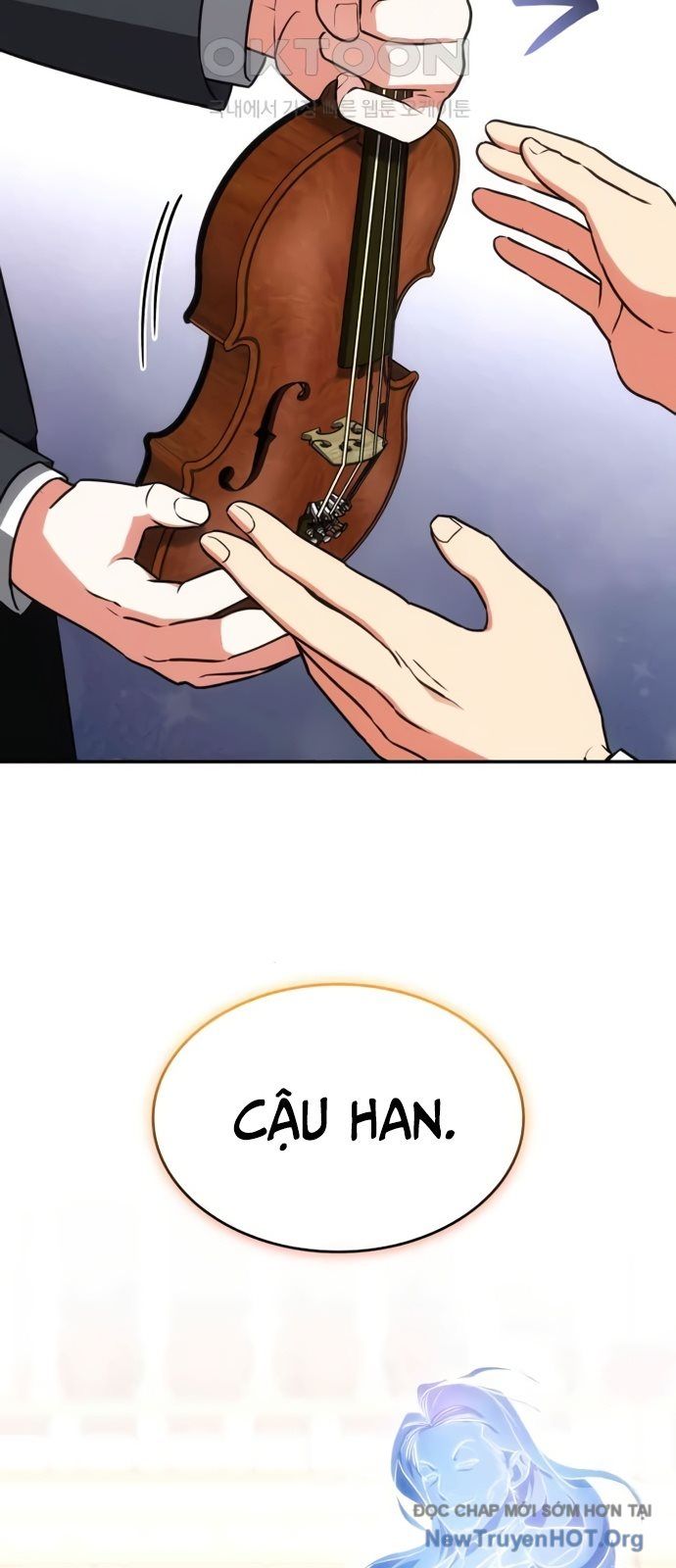 Đồng Hành Cùng Các Thiên Tài Âm Nhạc Chapter 70 - 29