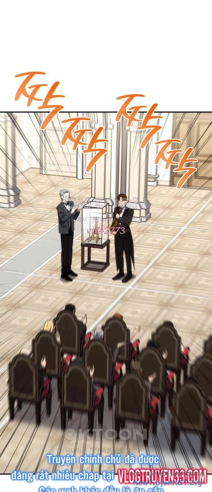 Đồng Hành Cùng Các Thiên Tài Âm Nhạc Chapter 70 - 31