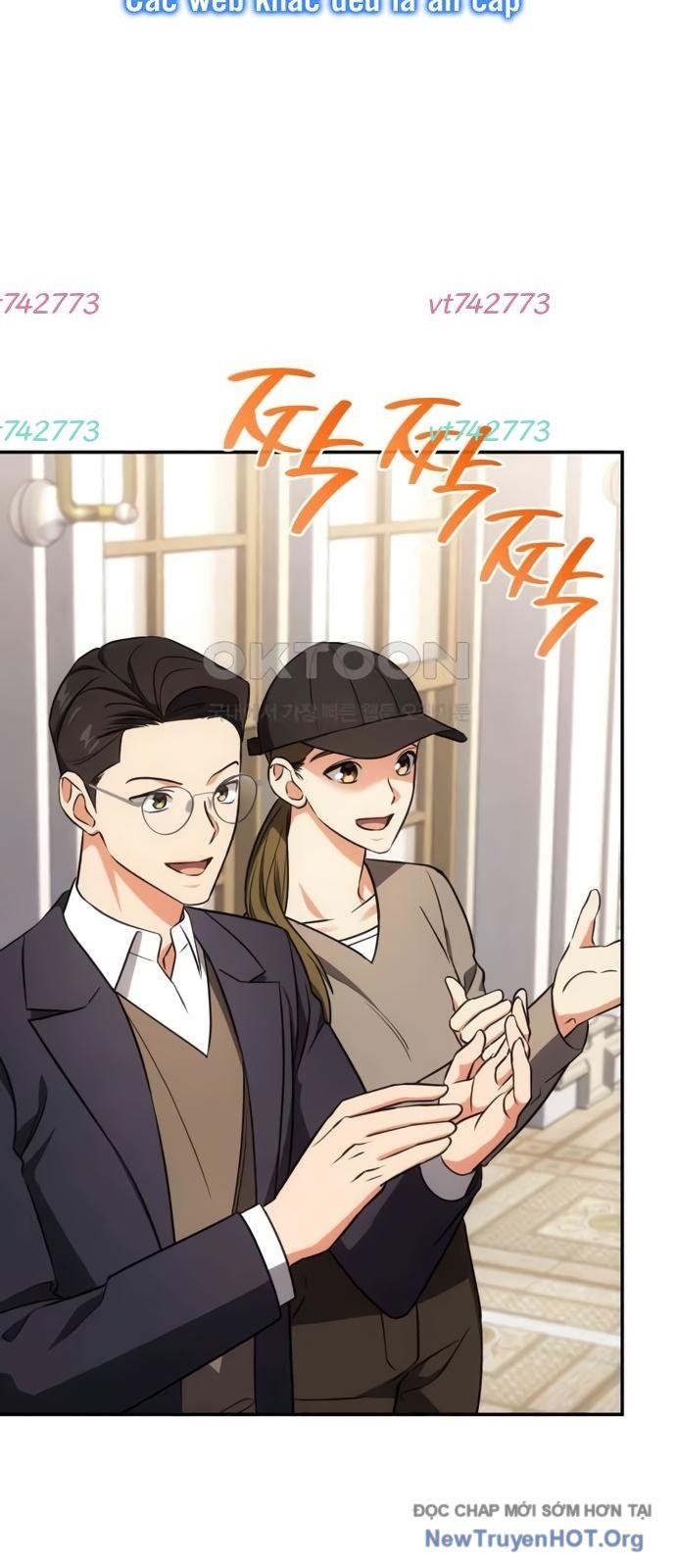 Đồng Hành Cùng Các Thiên Tài Âm Nhạc Chapter 70 - 32