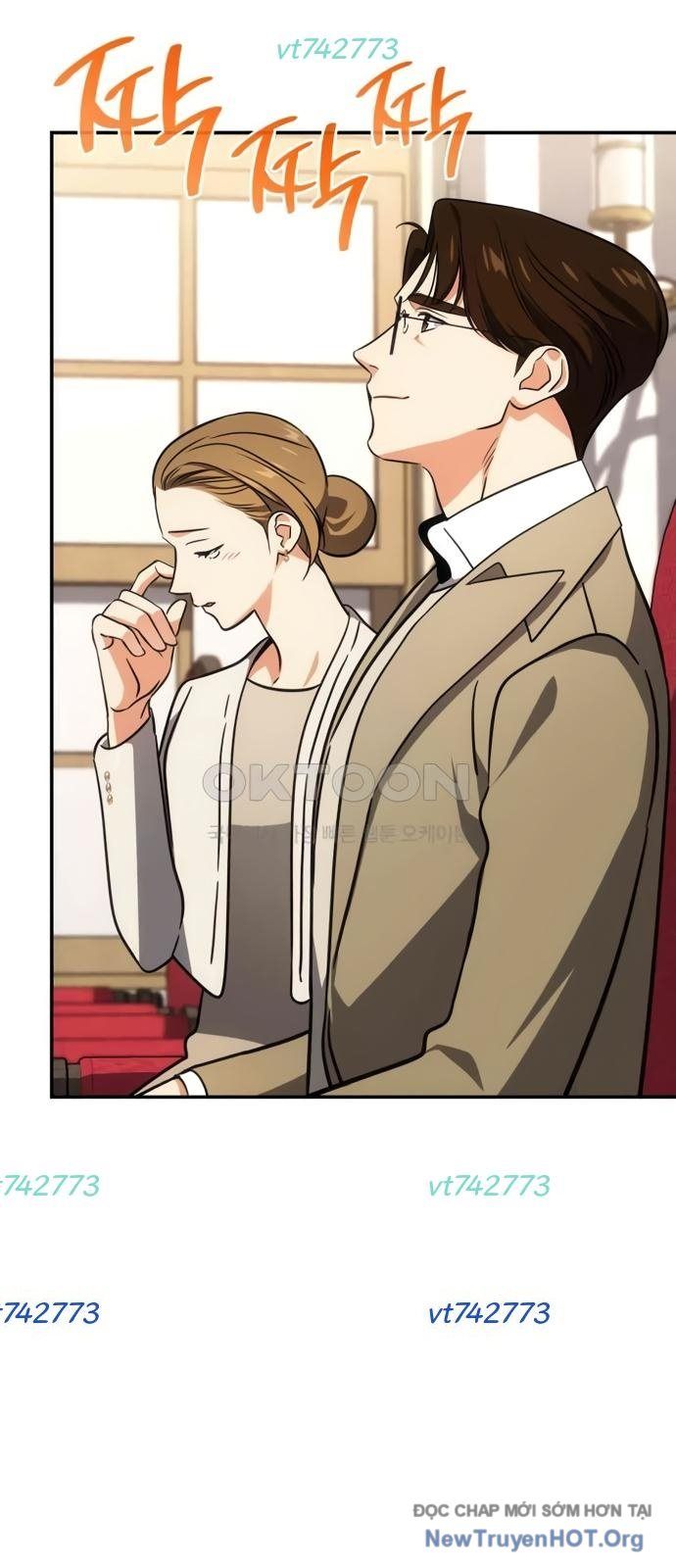 Đồng Hành Cùng Các Thiên Tài Âm Nhạc Chapter 70 - 33