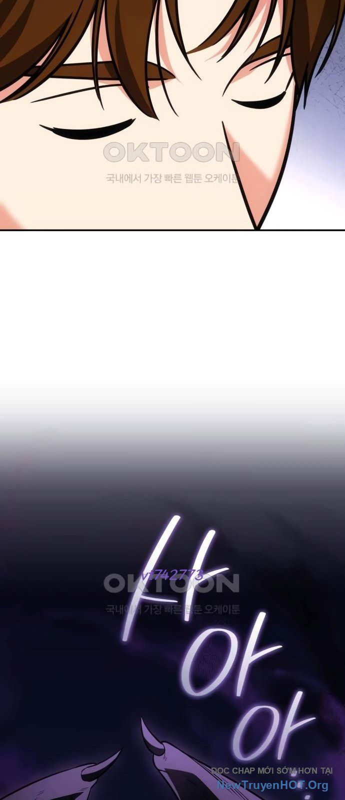 Đồng Hành Cùng Các Thiên Tài Âm Nhạc Chapter 70 - 37