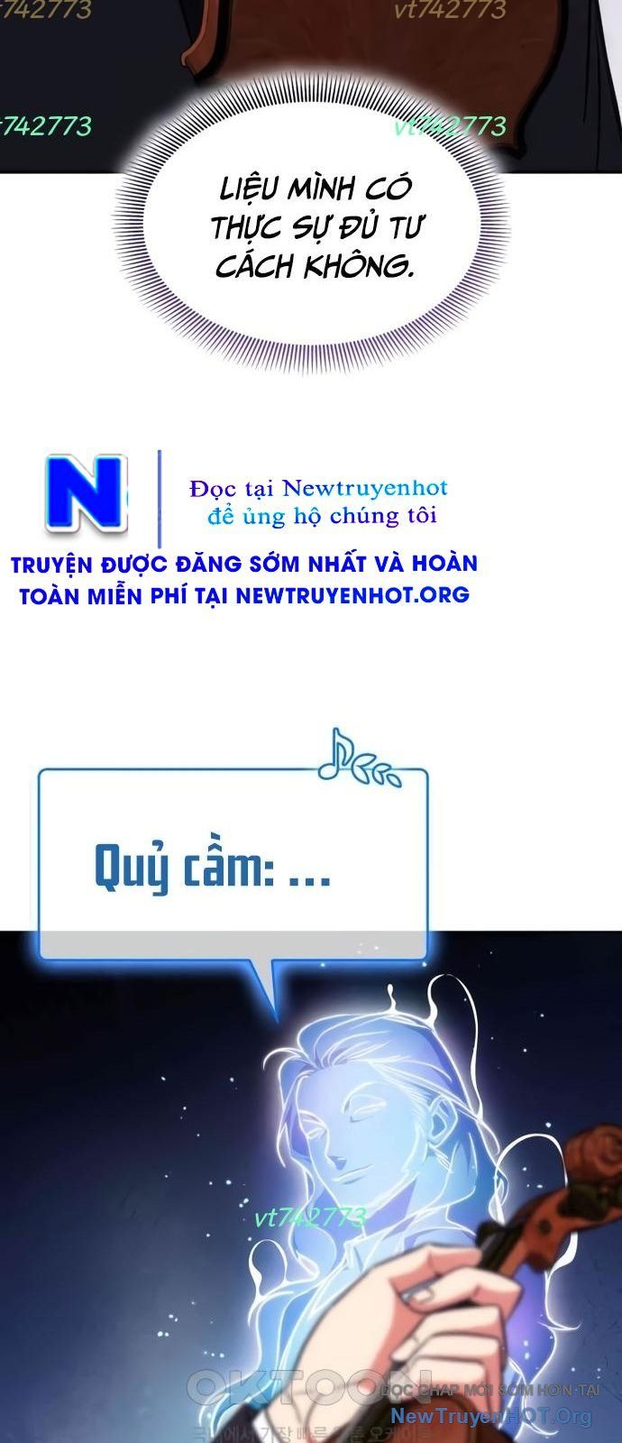 Đồng Hành Cùng Các Thiên Tài Âm Nhạc Chapter 70 - 40