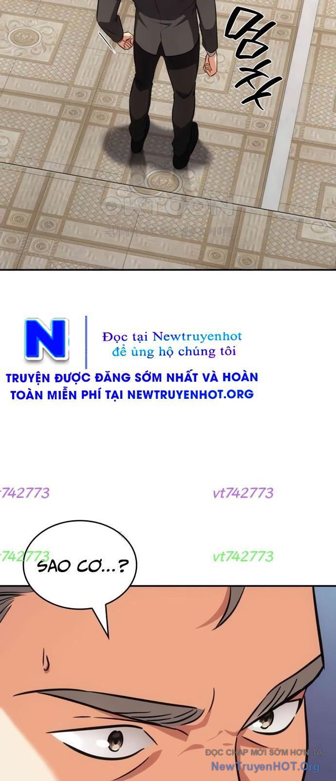 Đồng Hành Cùng Các Thiên Tài Âm Nhạc Chapter 70 - 5