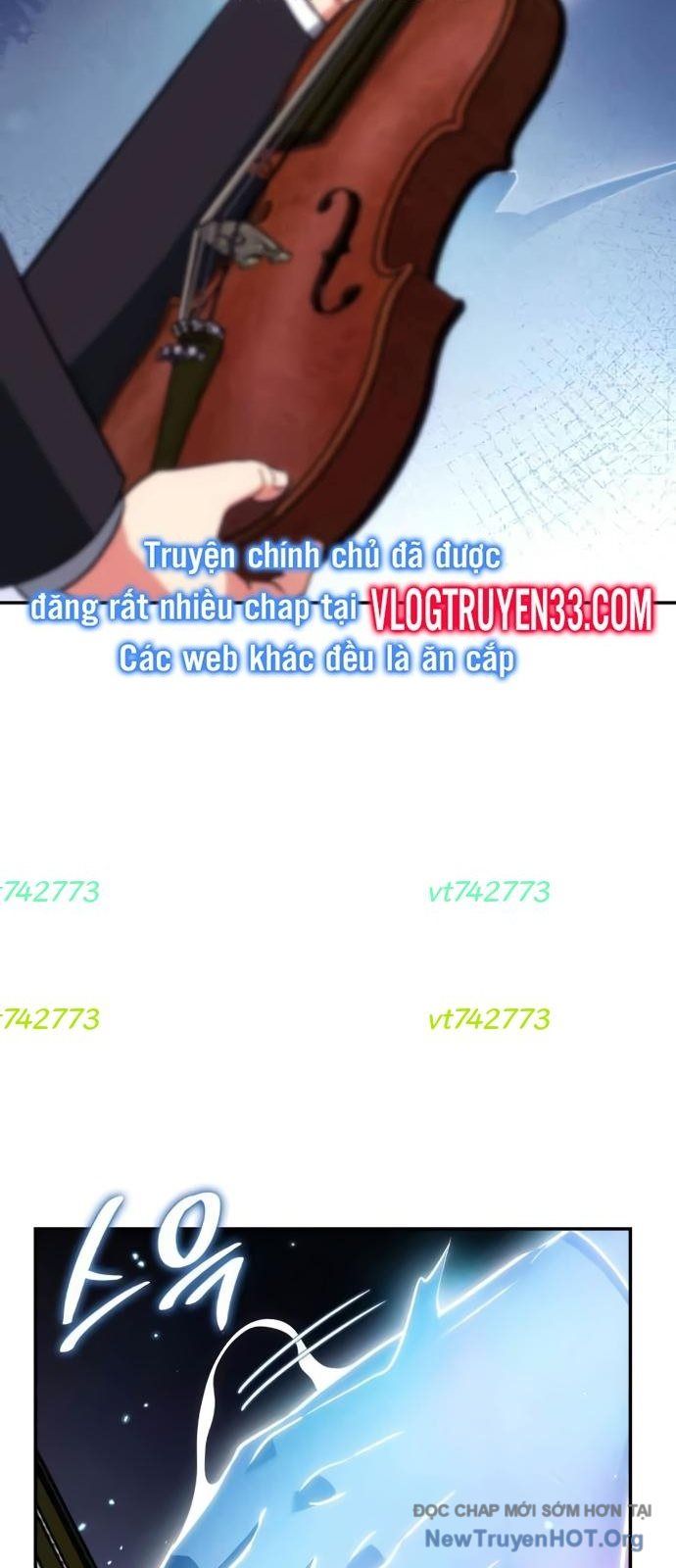 Đồng Hành Cùng Các Thiên Tài Âm Nhạc Chapter 70 - 41