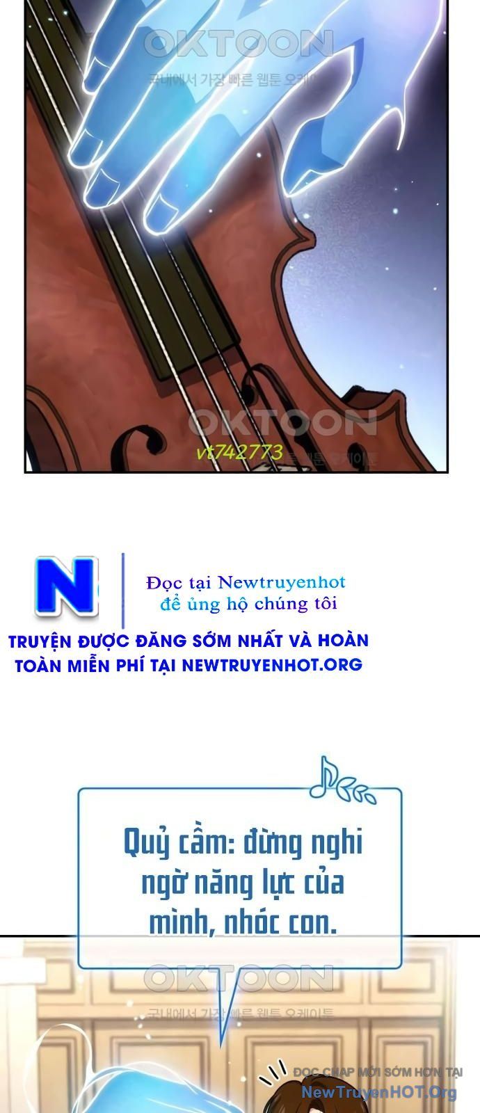 Đồng Hành Cùng Các Thiên Tài Âm Nhạc Chapter 70 - 42