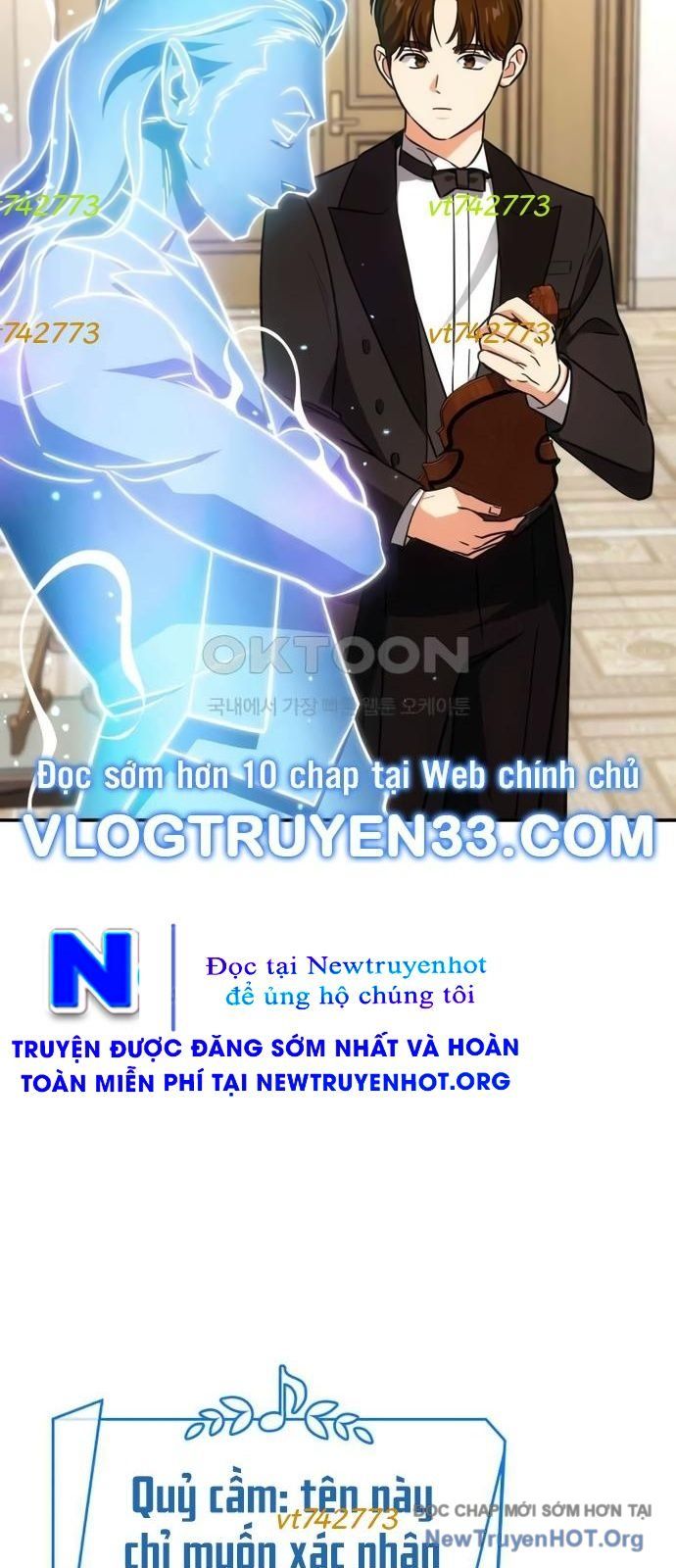 Đồng Hành Cùng Các Thiên Tài Âm Nhạc Chapter 70 - 43