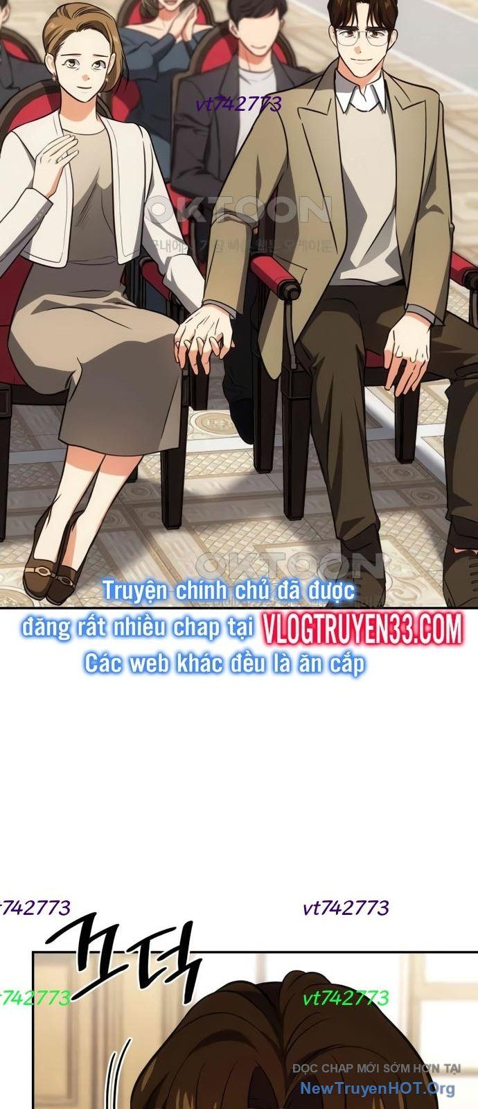 Đồng Hành Cùng Các Thiên Tài Âm Nhạc Chapter 70 - 47