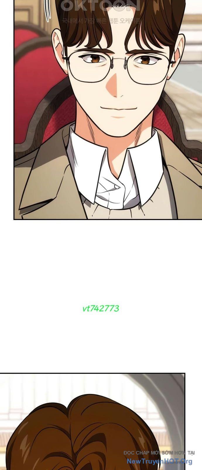 Đồng Hành Cùng Các Thiên Tài Âm Nhạc Chapter 70 - 48