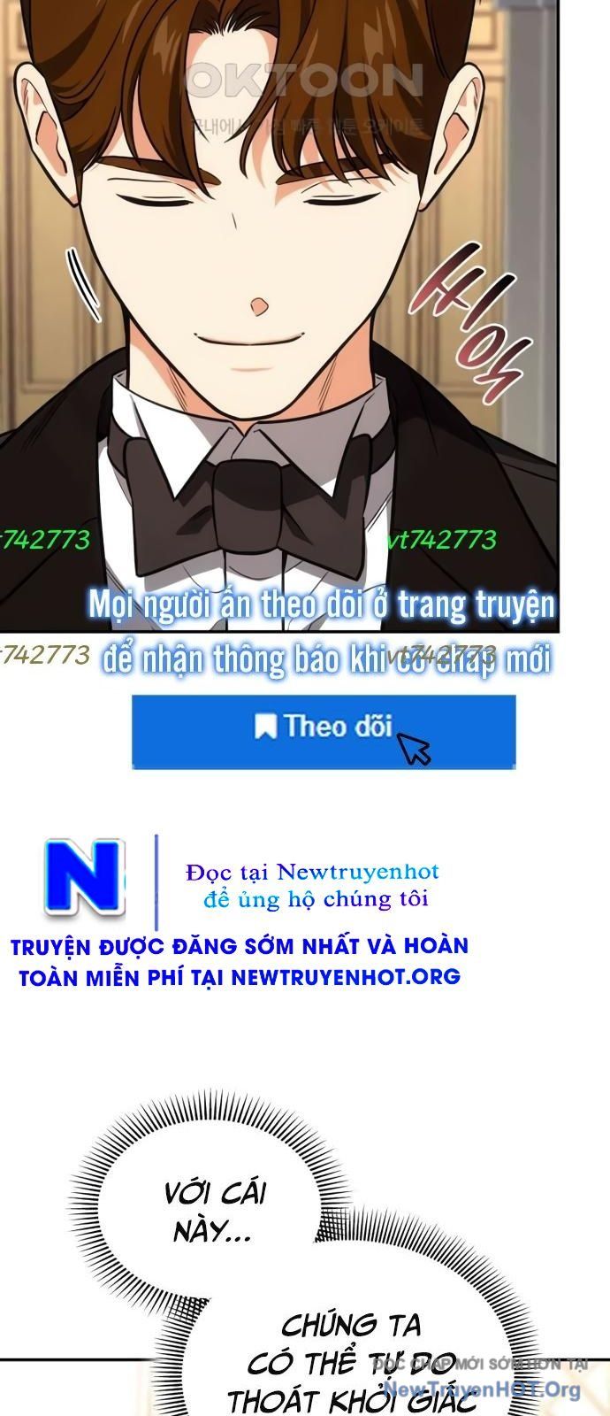 Đồng Hành Cùng Các Thiên Tài Âm Nhạc Chapter 70 - 49