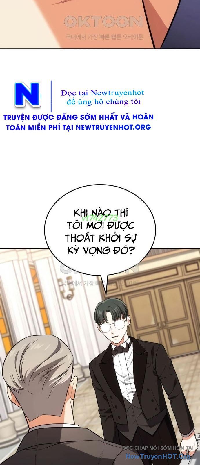 Đồng Hành Cùng Các Thiên Tài Âm Nhạc Chapter 70 - 6