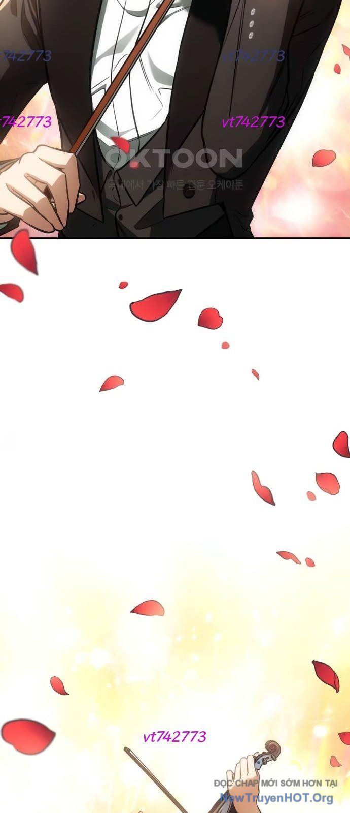 Đồng Hành Cùng Các Thiên Tài Âm Nhạc Chapter 70 - 54