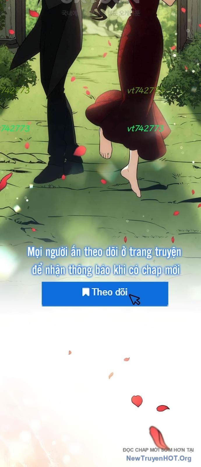 Đồng Hành Cùng Các Thiên Tài Âm Nhạc Chapter 70 - 57