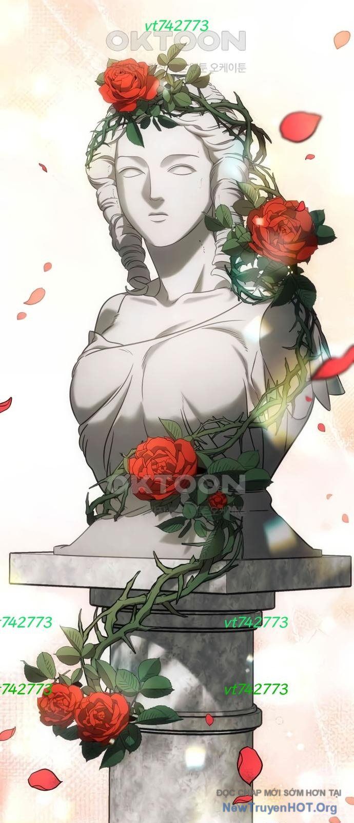 Đồng Hành Cùng Các Thiên Tài Âm Nhạc Chapter 70 - 58