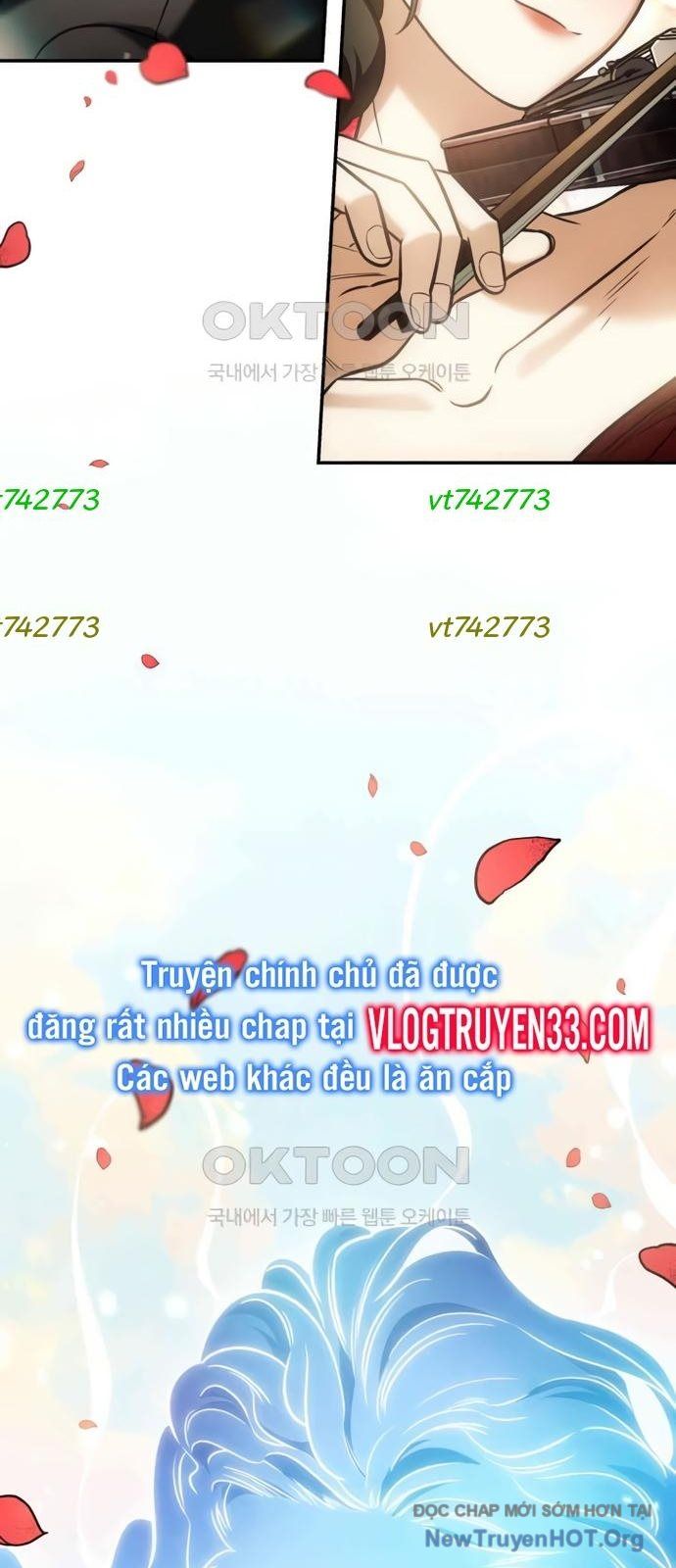 Đồng Hành Cùng Các Thiên Tài Âm Nhạc Chapter 70 - 60