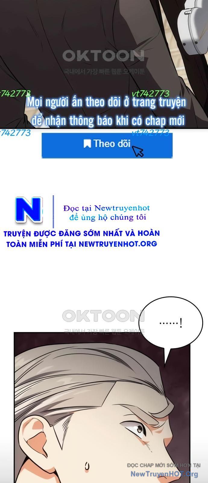 Đồng Hành Cùng Các Thiên Tài Âm Nhạc Chapter 70 - 7