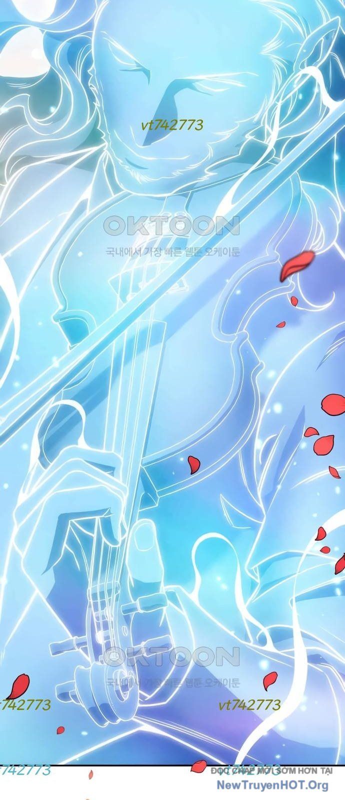 Đồng Hành Cùng Các Thiên Tài Âm Nhạc Chapter 70 - 61