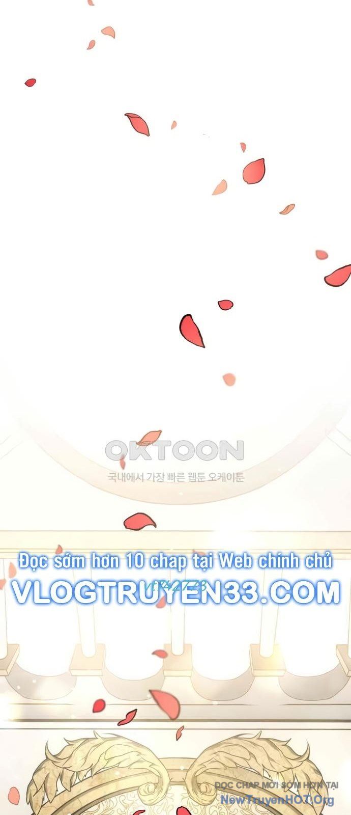 Đồng Hành Cùng Các Thiên Tài Âm Nhạc Chapter 70 - 62