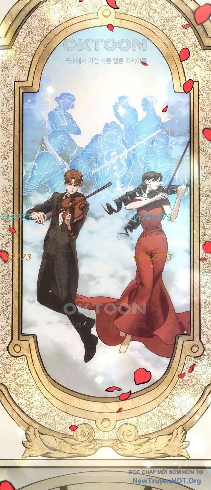 Đồng Hành Cùng Các Thiên Tài Âm Nhạc Chapter 70 - 63