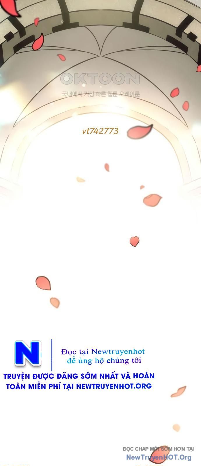 Đồng Hành Cùng Các Thiên Tài Âm Nhạc Chapter 70 - 64